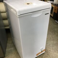 ジャンク品。あげます。入切ボタン不良。