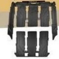 ヴォクシーandNOAH   90系