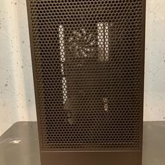 nzxt H5 flow 【PCケース】売ります。の画像