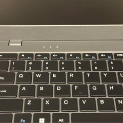 Akocrsiy／ノートパソコン Intel Core N95の画像