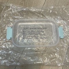 【ほぼ新品】3WAY哺乳びん消毒ケース🍼(3/15まで)の画像