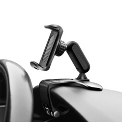スマホスタンド　車の画像
