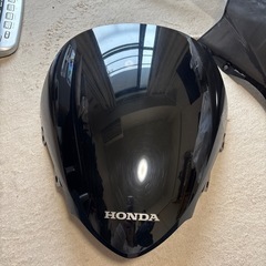 ウィングシールド