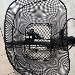 自転車の画像