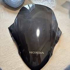 ウィングシールド