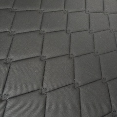 ダブルベッドマットレスの画像