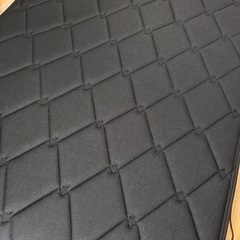 ダブルベッドマットレスの画像