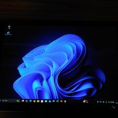 Microsoft Surface pro3 Windows11 24H2 CPUi3-4020Y SSD64GB メモリ4GB  Microsoft Office2021の画像