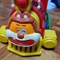 おかあさんといっしょ　ニコニコぷんの画像