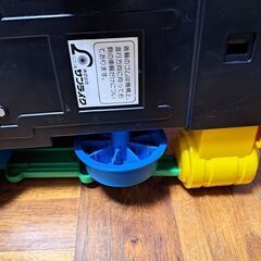 おかあさんといっしょ　ニコニコぷんの画像