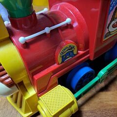 おかあさんといっしょ　ニコニコぷんの画像