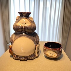 グラス各種　5種７点の画像