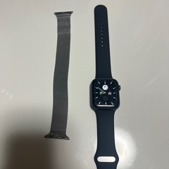Apple Watch4 44mm