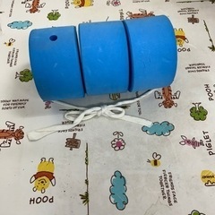 スイムヘルパー　子供　水泳用品　スイミング