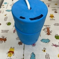 スイムヘルパー　子供　水泳用品　スイミングの画像