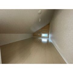 MK💞初月賃料無料✨初期費用5万円💴敷金ゼロ✨礼金ゼロ✨仲介手数料ゼロ✨京浜急行電鉄逗子線「六浦」駅 徒歩5分👣南西向き上階🌟ロフト付き🌟 - 賃貸（マンション/一戸建て）