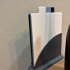 コンパクトまな板セット