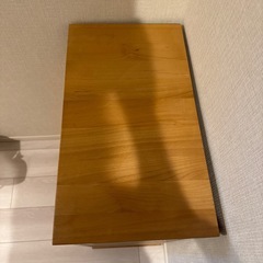 　デスク下収納　キャビネット　引き出し　　の画像