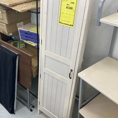 扉風ミラー　W450×H1500