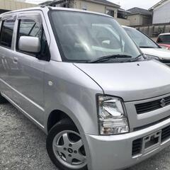 2026(R8)年1月まで！　すぐ乗れます♪