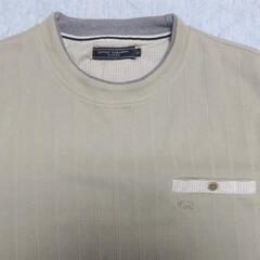 《新品》メンズ長袖の画像