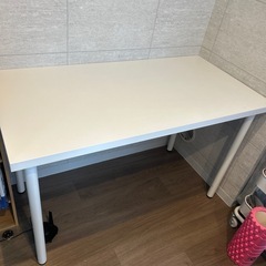 IKEA イケア テーブル