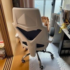 ワークチェアオフィスチェアの画像