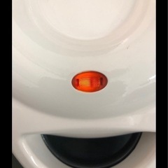 ドーナツメーカーの画像