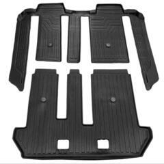 ヴォクシーandNOAH   90系の画像