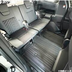 ヴォクシーandNOAH   90系の画像