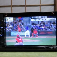 【取引中】clarion カーナビ NX502 ジャンクの画像