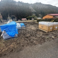 ★急募★2名〜3名の画像