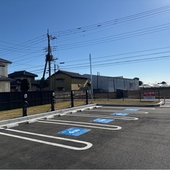 ★急募★2名〜3名の画像