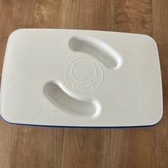 ミルトン 哺乳瓶の画像