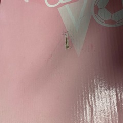 サンリオ　サッカーゲーム　ボードゲームの画像