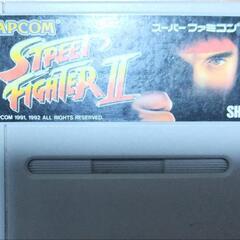スーパーファミコン ソフト 7本セットの画像