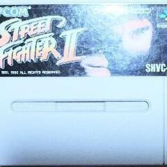 スーパーファミコン ソフト 7本セットの画像