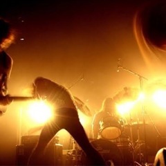 バンド音楽イベント　シンガーソング、ラッパー、ソロ、ダンス出演者募集
