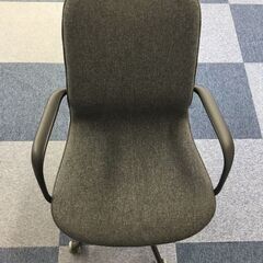 快適な座り心地 × シンプルおしゃれデザイン 💺✨
