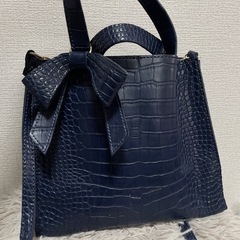 【まとめて購入で値引き】バッグ