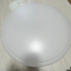 LEDシーリングライト 