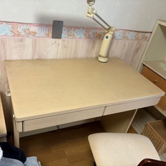 学習机 の画像