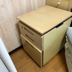 学習机 