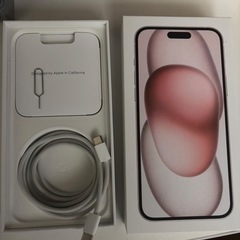 志の輔らくごin下北沢DVD 牡丹灯籠