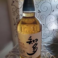 🥃知多🥃