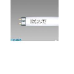 直管蛍光灯 25本セット／  ホタルクス(NEC) 40W 昼光色 