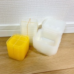 【20%オフ中】離乳食セット おかゆポット　Pigeon ピジョンの画像