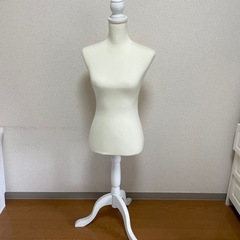 【受け渡し者決定】