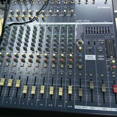 イベント 音響レンタル オペレーションセット 2万円～