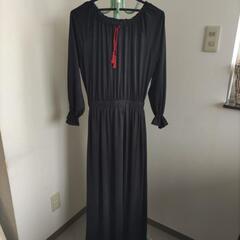 薄手ロベア